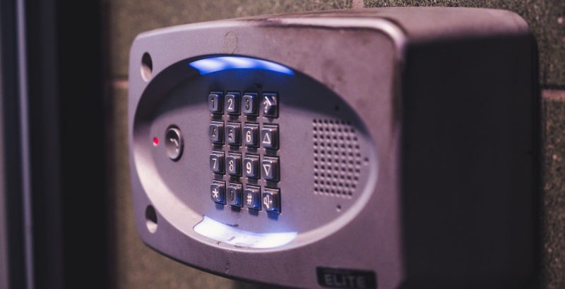 pexels-brett-sayles-1990764